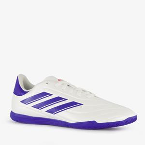 Adidas Performance Voetbalschoenen COPA PURE 2 CLUB IN