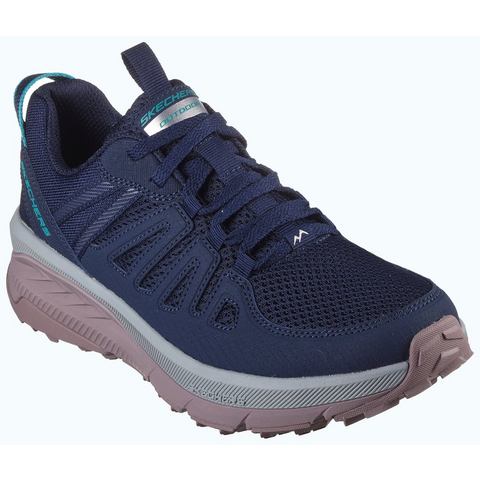 Skechers Outdoorschoenen SWITCH BACK-CASCADES