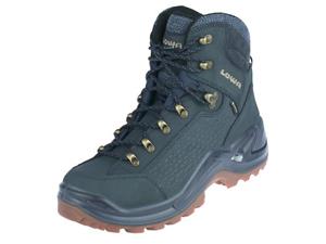 LOWA Renegade GTX warm