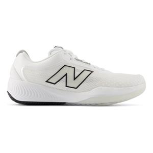 New Balance FuelCell 996v6 Tennisschoenen Dames