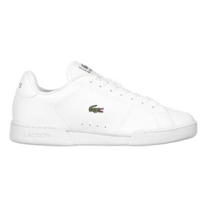 Lacoste Carnaby Cup Vrijtijdsschoen Dames