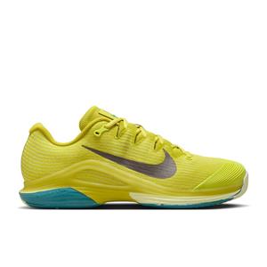 Nike Vapor 12 PRM Heren