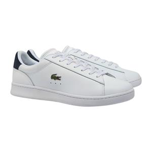 Lacoste Carnaby Set Vrijtijdsschoen Heren