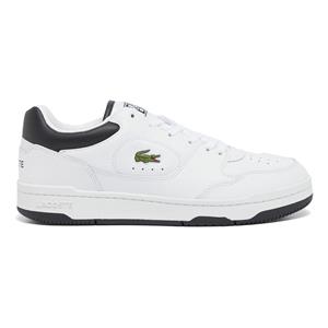 Lacoste Linedrive Vrijtijdsschoen Heren