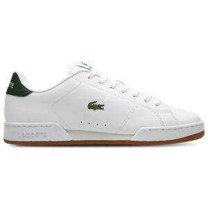 Lacoste Carnaby Cup Vrijtijdsschoen Heren