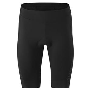 Gonso Fietsbroek BAITONE