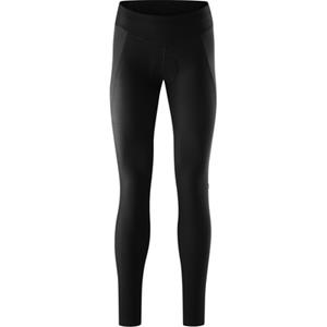 Gonso Fietsbroek DENVER 2