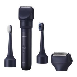 Panasonic MULTISHAPE PACK TRAVEL Multigroom
