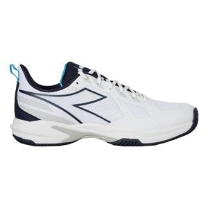Diadora Trofeo 3 Tennisschoenen Heren