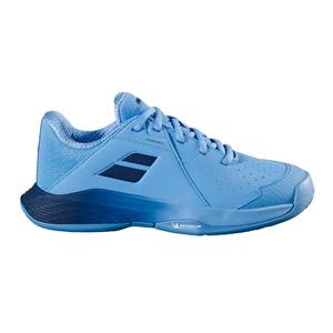 Babolat Propulse 3 Tennisschoenen Kinderen