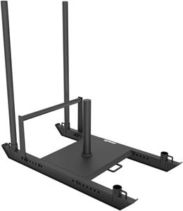 Power Sled - Crossfit Sled