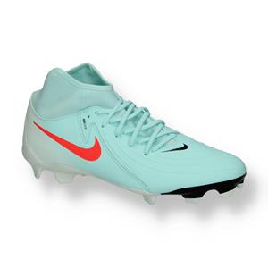 Nike Phantom Luna Ii Academy Fg/mg