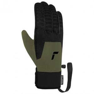 Reusch Raptor R-TEX XT Handschoenen
