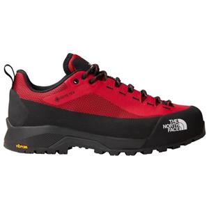 The North Face Heren Verto Alpine GTX Schoenen