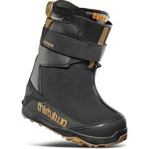 Heren TM-2 Jones Splitboard Schoenen