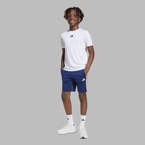 Adidas Trainingspak  -