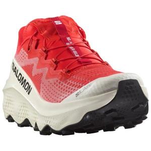 Salomon  S/Lab Ultra Glide - Trailrunningschoenen, meerkleurig