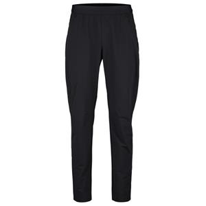 Stoic  SondrumSt. Light Pants - Hardloopbroek, zwart