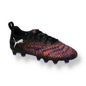 Puma Voetbalschoenen  Future 8 Play FG/AG Jr