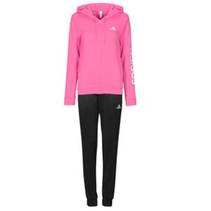 Adidas Trainingspak  Linear Tracksuit