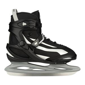 Nijdam Powerplay IJshockeyschaatsen Senior