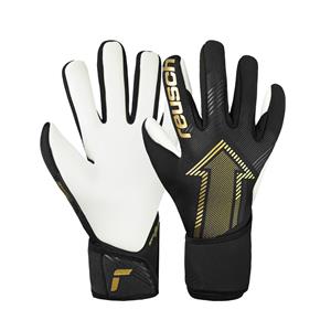 Reusch Fastgrip Silver Keepershandschoenen Senior