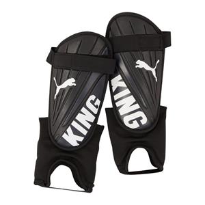 Puma King IS Anklecheenbeschermersenior