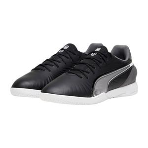 Puma King Match IT Zaalvoetbalschoenen Senior
