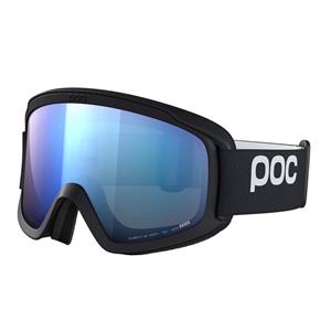 POC Opsin Skibril Senior