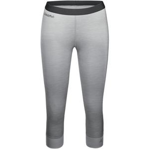 Schöffel Functionele broek Ski Merino sportbroek kort