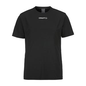 Craft Squad Go Function Shirt Heren