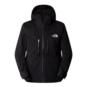 The North Face  Chakal Jacket - Ski-jas, zwart