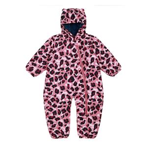 Dare 2b Bambino II Sneeuwpak Junior