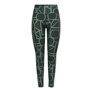 Only Play Font-2ogo Tight Dames