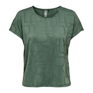 Only Playerlin Shirt Dames