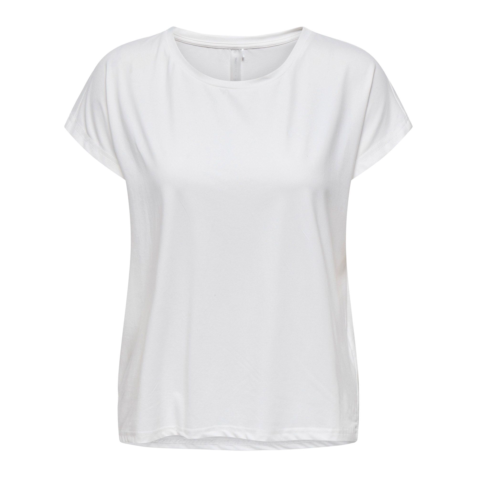 Only Play Aubreeoose Training Shirt Dames