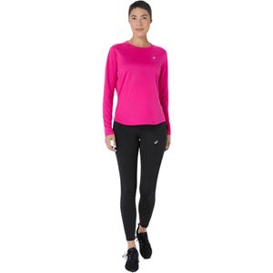Asics CoreS Hardloopshirt Dames