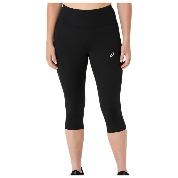 Asics Core Hardloop Capri Tight Dames