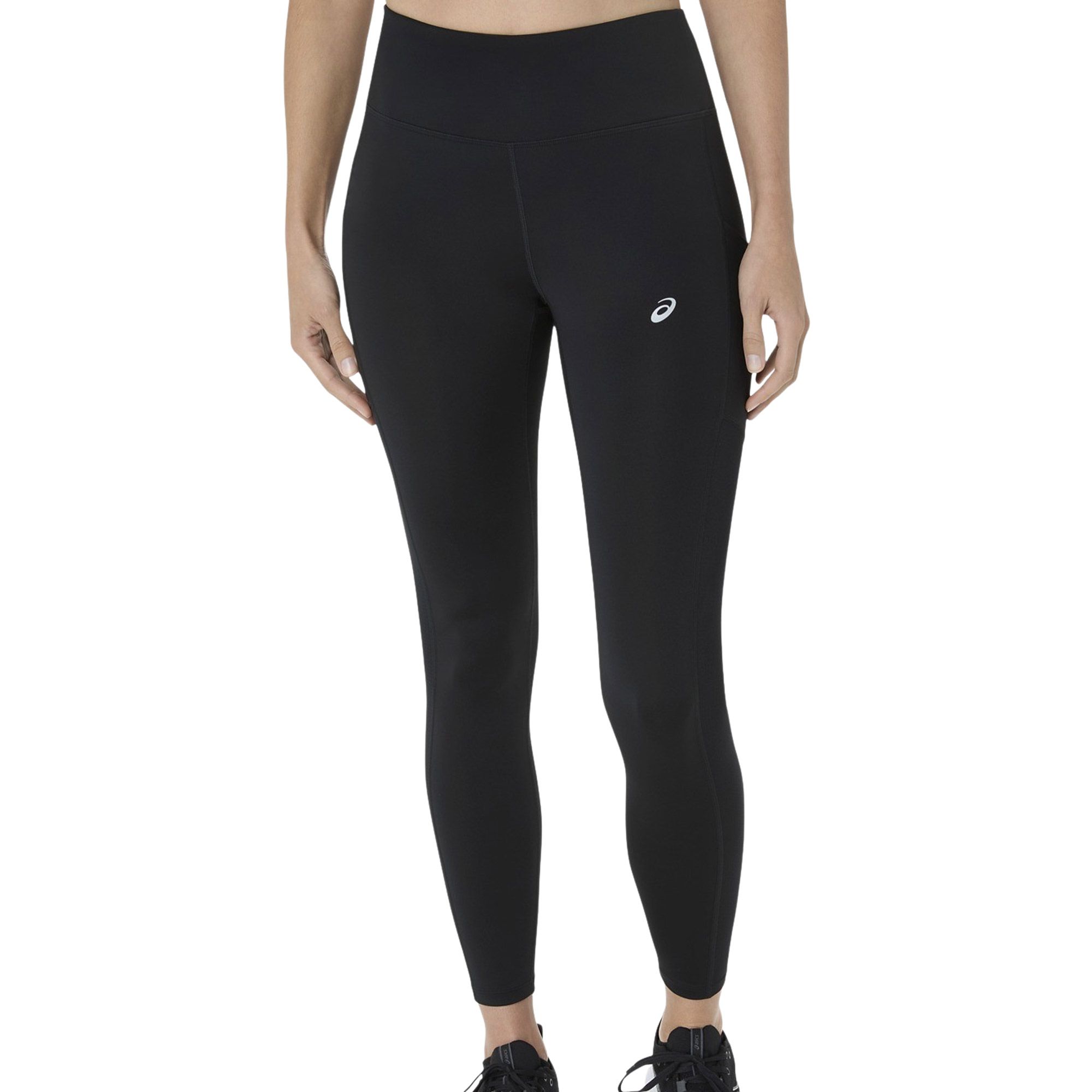 Asics Core Tight Dames