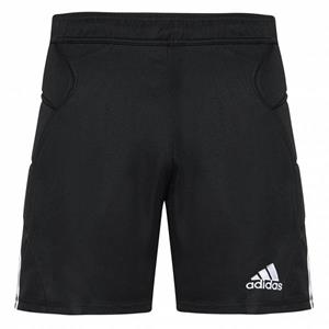 Adidas Tierro Heren Keepersshort FT1454