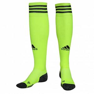Adidas adi 21 Voetbalsokken GN2985