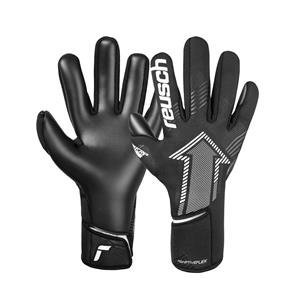 Reusch Fastgrip Infinity - Keepershandschoenen - Maat 8