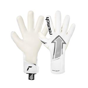 Reusch Fastgrip Gold X - Keepershandschoenen - Maat 7 1/2