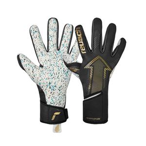 Reusch Fastgrip Fusion - Keepershandschoenen - Maat 9