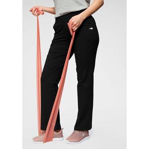 KangaROOS Joggingbroek Grote maten
