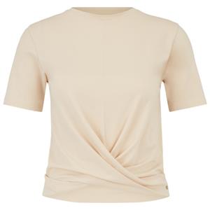 VENICE BEACH  Women's Darleen - T-shirt, beige