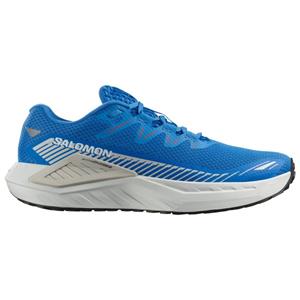 Salomon  DRX Defy Grvl - Hardloopschoenen, blauw/grijs