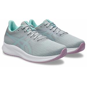 ASICS Hardloopschoenen  PATRIOT 13