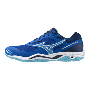 Mizuno Hardloopschoenen  WAVE PHANTOM 3