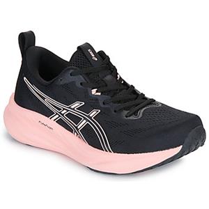 ASICS Hardloopschoenen  GEL-PULSE 16